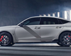/slike/rapex_slike_arhiva/g2025/m01/Civic Type R.png